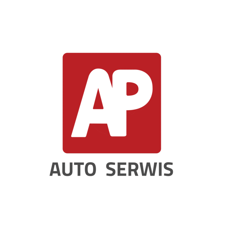 AP Auto Serwis Szczytno